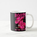 Search for beat cancer mugs Charity