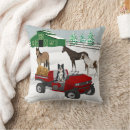 Search for cowboy christmas pillows Snow