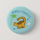 Search for ankylosaurus accessories Animals