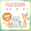 Search for nursery wall decals Children