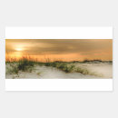 Recherche de dunes de sable autocollants Photographie