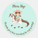 Search for little pony stickers Thank you