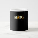 Recherche de peuple tasses Amérique