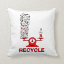 Recherche de écolo coussins Pour tous