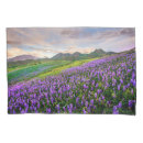 Search for california pillowcases Landscape