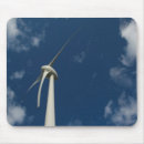 Search for no global warming mousepads Environmental