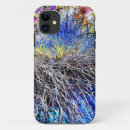 Search for water plants iphone cases Flowers