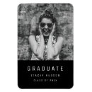 Recherche de griller la partie invitations Pour elle