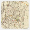 Search for israel map stickers Boundaries