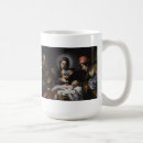 Search for circa mugs Halo