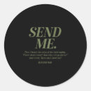 Search for here i stickers Discount