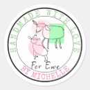 Search for knitting sheep stickers Yarn