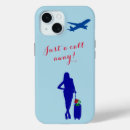 Search for romance iphone cases Stylish