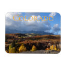 Recherche de co magnets Pour elle