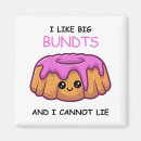 Search for cannot magnets Cute