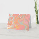 Search for marble art cards Pink