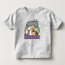 Search for cartoon network toddler clothing Im weasel ir baboon