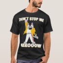 Search for freddie mercury tshirts Freddy
