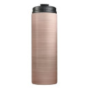 Search for thermal insulated mugs Bottle