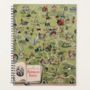 Search for countries planners England