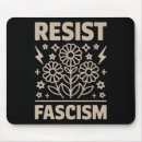 Recherche de protestation tapis souris Liberté