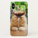 Search for cat glasses iphone cases Cute