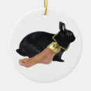 Search for foot ornaments Cute
