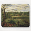Search for constable mousepads Landscape