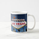 Search for welcome to las vegas mugs Nevada
