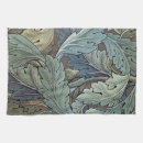 Search for art nouveau tea towels William morris