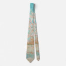 Recherche de vincent van gogh cravates Floraison