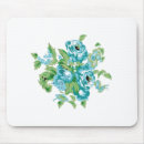 Search for gel mousepads Computer