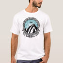 Search for greek mythology clothing God