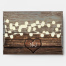 Search for heart string Wood