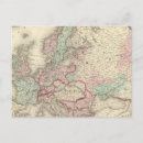 Search for europe postcards Countries