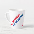 Search for southern saying mugs Quote