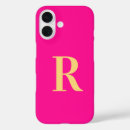 Search for fun cases Hot pink