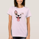 Search for am bully tshirts Staffordshire terrier