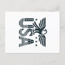 Search for patriotism in usa postcards Freedom