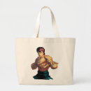Recherche de augmenté sacs Combattant de rue
