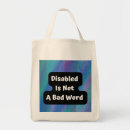 Search for autistic activism Disabled