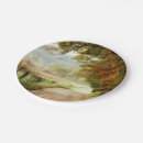 Search for photography plates Autumn