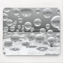 Search for sphere mousepads Balls