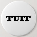 Search for round tuit accessories Funny