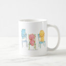 Search for candlewick press mugs Shirley parenteau
