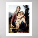 Search for holy family posters Catholic
