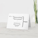 Search for number cards Math