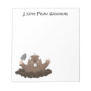 Recherche de humour animal blocsnotes Mignon