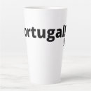 Recherche de européen tasses Football