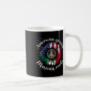 Search for mexican american mugs Hispanic